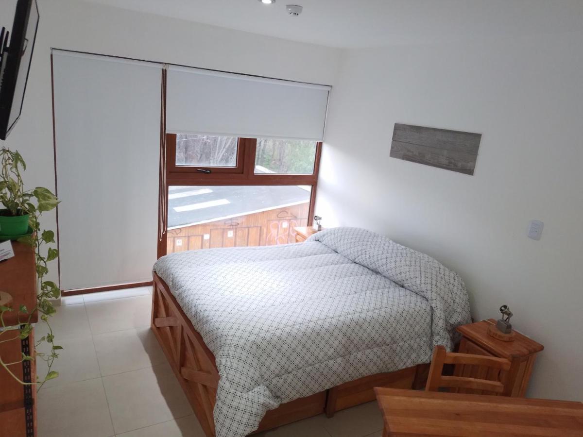 Departamento Centrico Krenn * Ushuaia